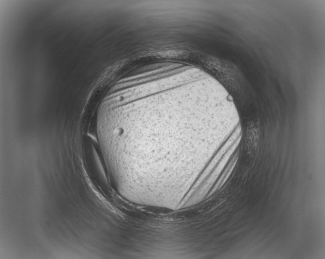 X0000082680734200702161657