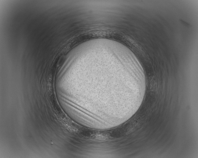 X0000082680737200702161657