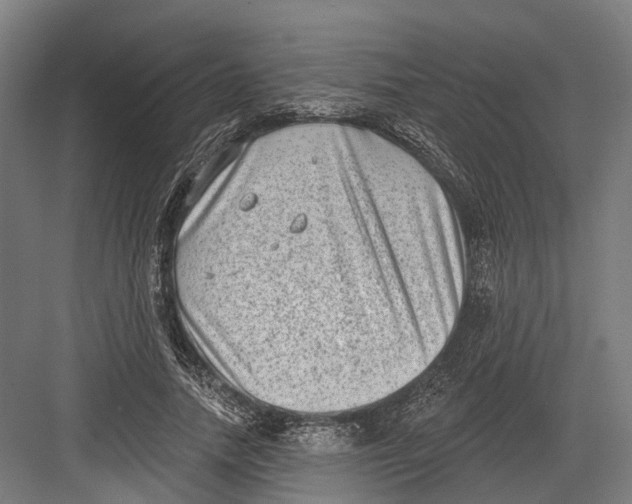 X0000082680738200702161657