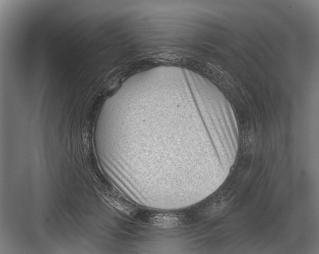 X0000082680749200702161658