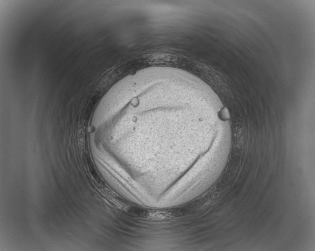 X0000082680753200702161658