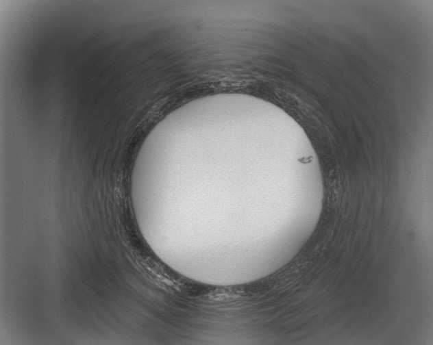 X0000082680756200702161658