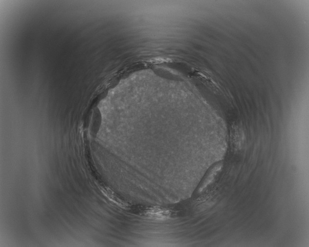 X0000082680760200702161658