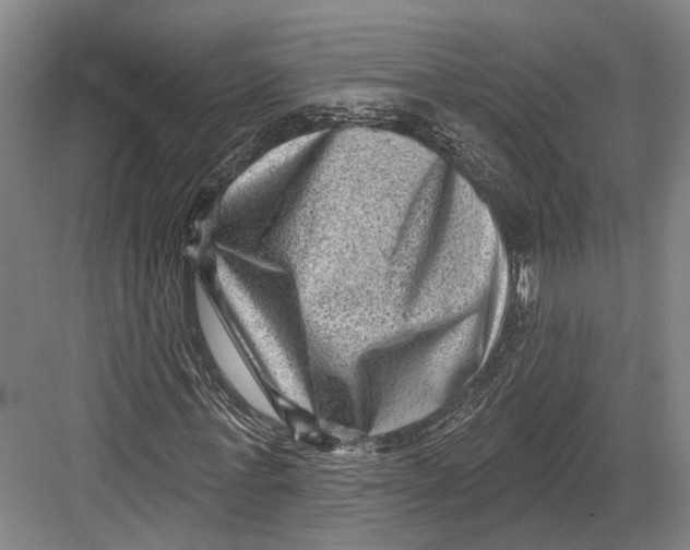 X0000082680771200702161657