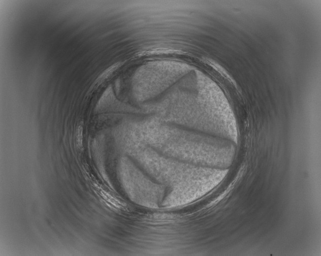 X0000082680777200702161657