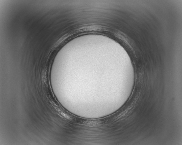 X0000082680778200702161657