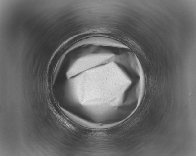 X0000082680784200702161657