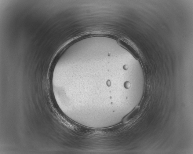 X0000082680787200702161657