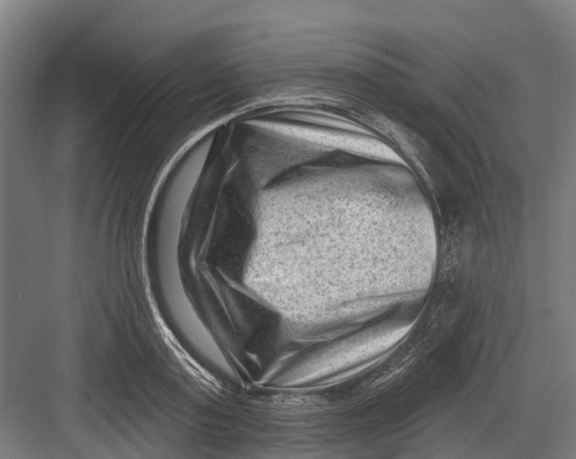 X0000082680795200702161657