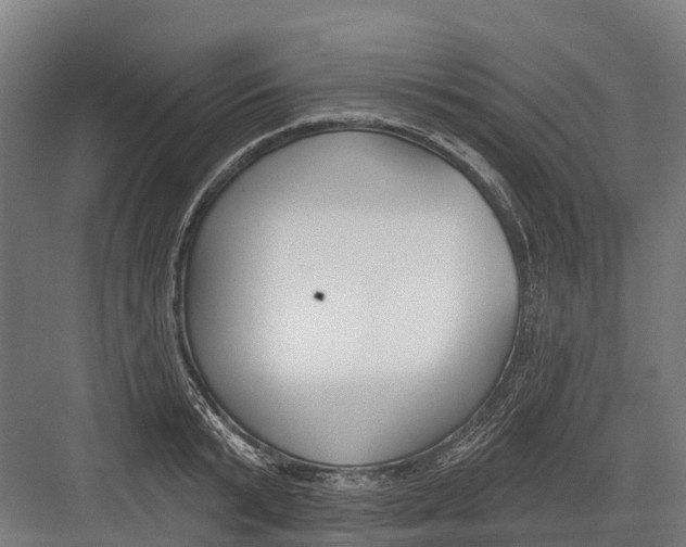 X0000082680799200702161657