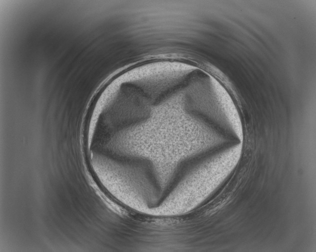 X0000082680803200702161657