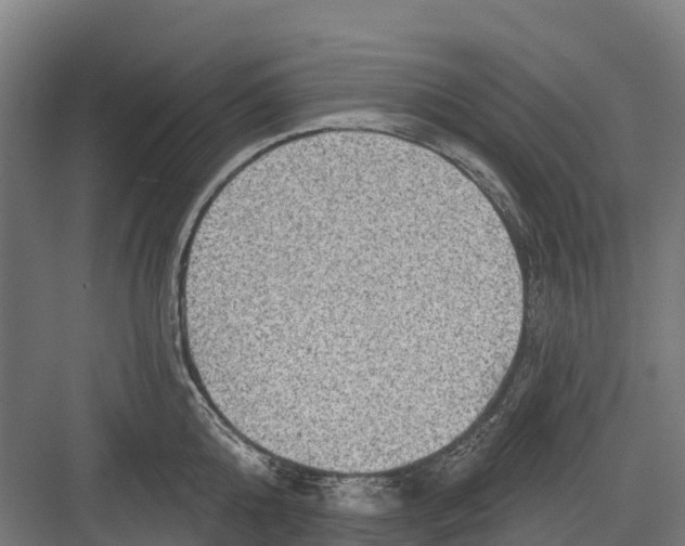 X0000082680808200702161656