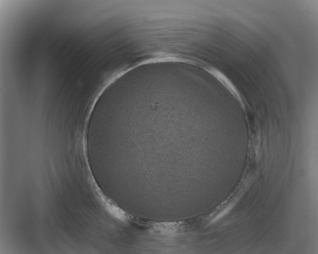 X0000082680813200702161656