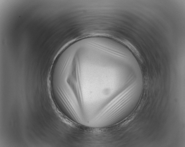 X0000082680814200702161656