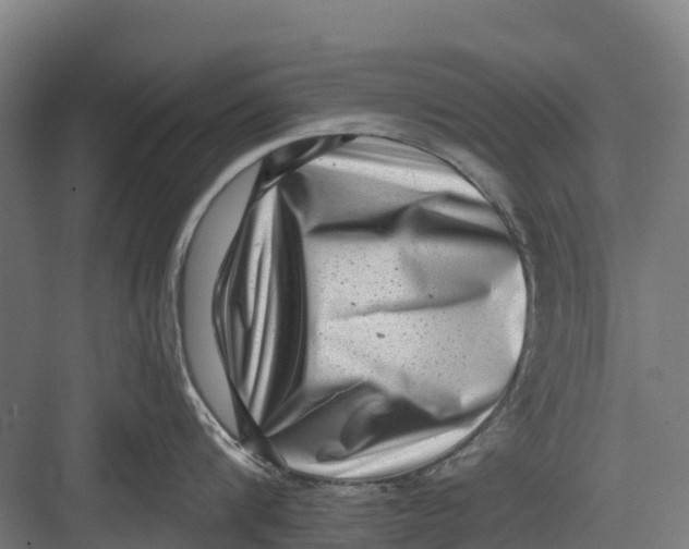 X0000082680816200702161656