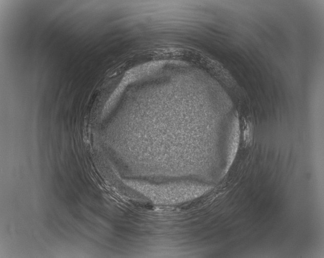 X0000082680819200702161656