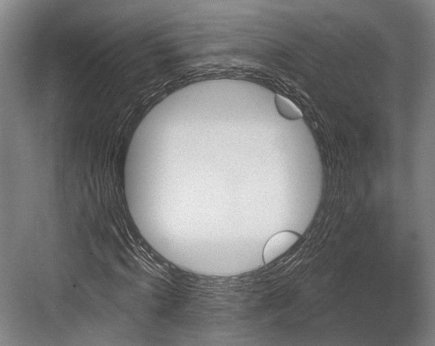 X0000082680820200702161656