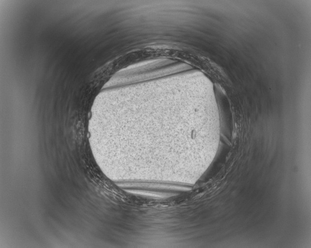 X0000082680821200702161656