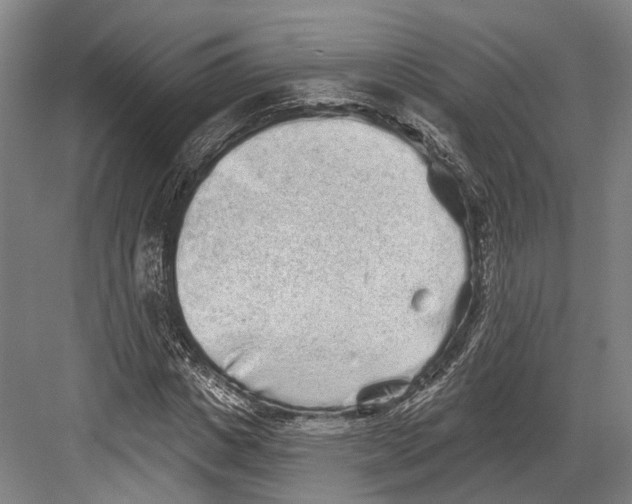 X0000082680825200702161656