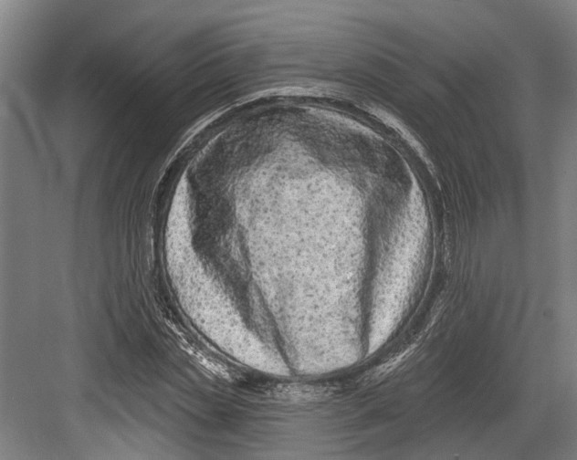 X0000082680829200702161656