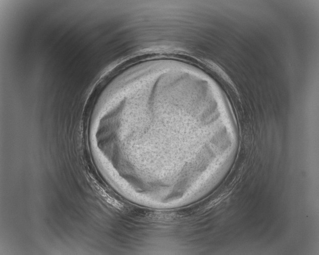 X0000082680831200702161656