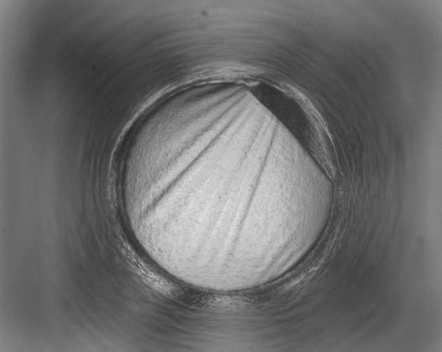 X0000082680835200702161656