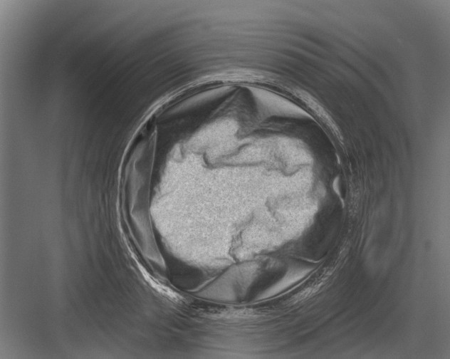 X0000082680845200702161656