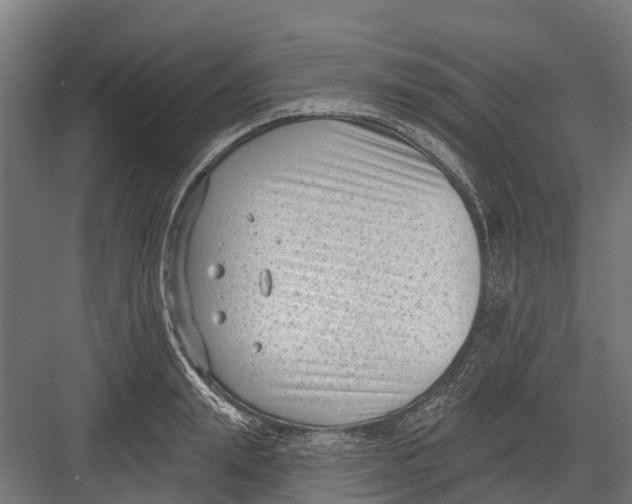 X0000082680847200702161656