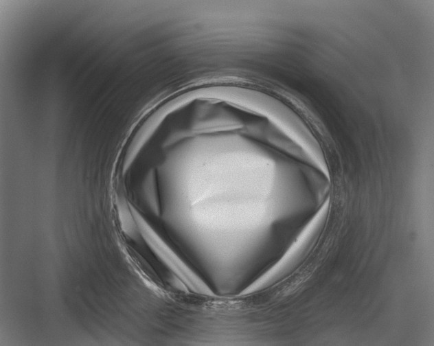 X0000082680858200702161656