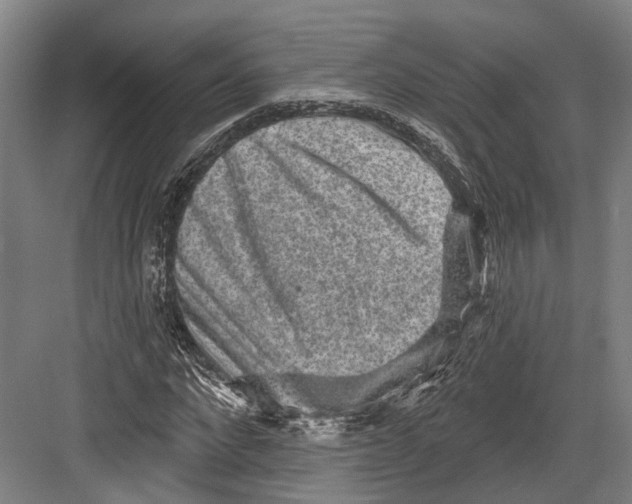 X0000082680872200702161655