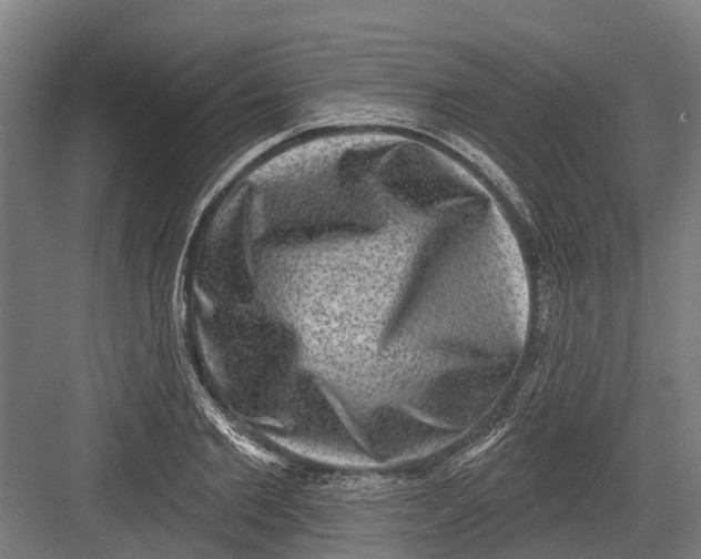 X0000082680885200702161655