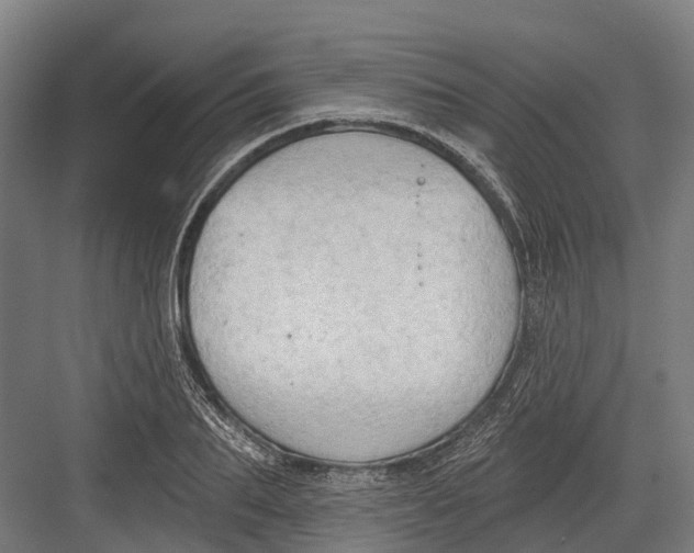 X0000082680887200702161655