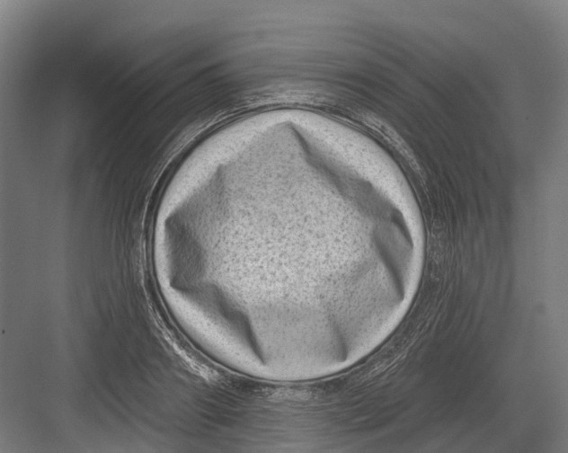 X0000082680890200702161655