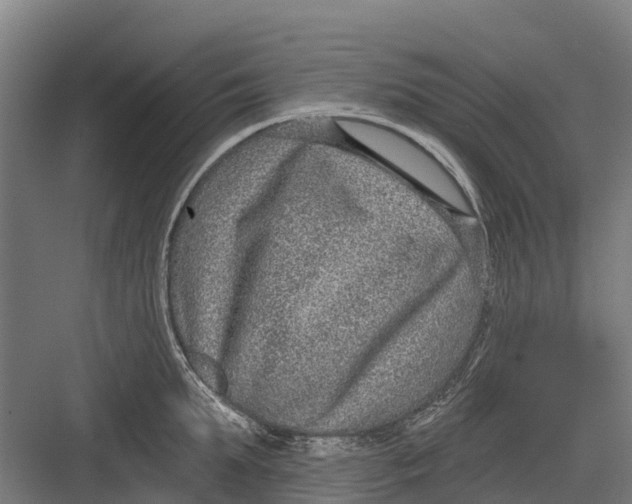 X0000082680903200702161655