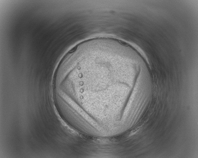 X0000082680911200702161655