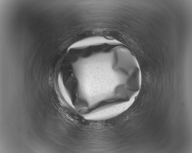 X0000082680914200702161654