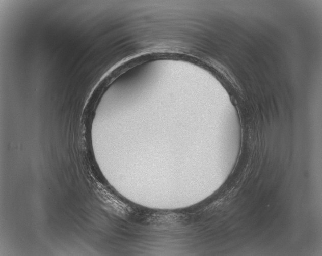 X0000082680926200702161654