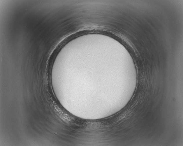 X0000082680927200702161654