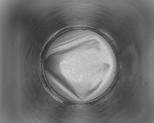 X0000082680933200702161654