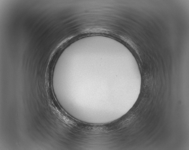 X0000082680979200702161654