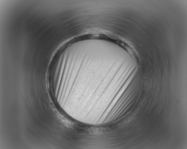 X0000082680987200702161653