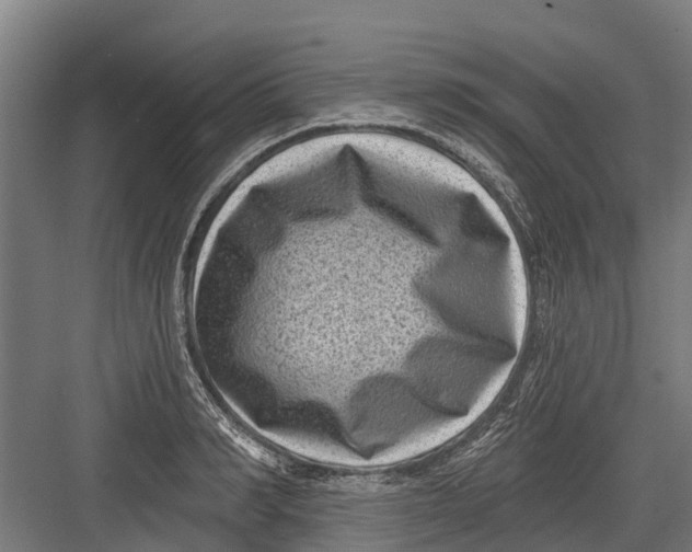 X0000082680990200702161653