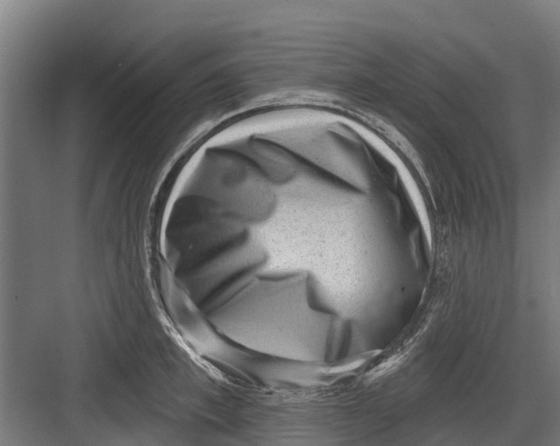 X0000082680997200702161653