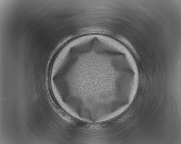 X0000082681043200702161653