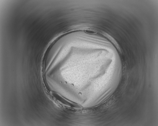 X0000082681051200702161653