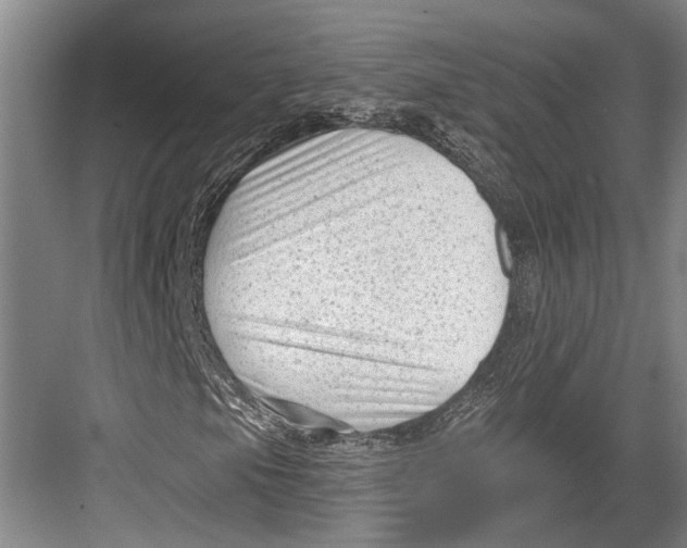 X0000082681105200702161651