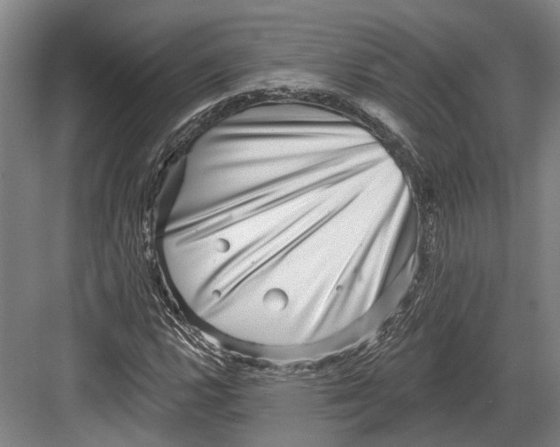 X0000082681112200702161651