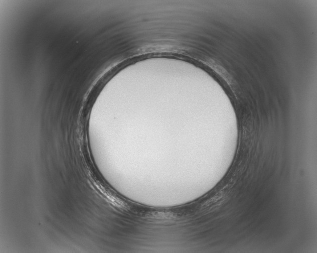 X0000082681119200702161651