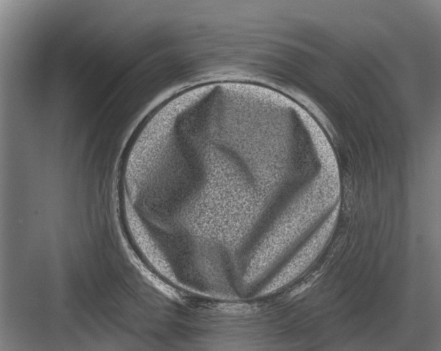 X0000082681142200702161651