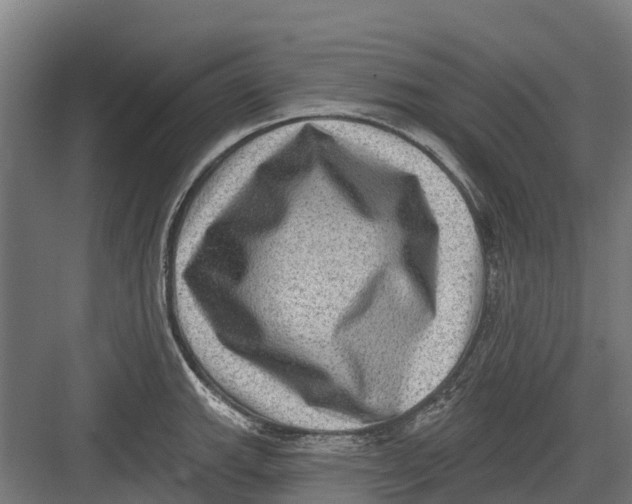 X0000082681143200702161651